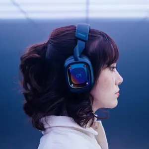logitech-g-a30-headset-wired-wireless-head-band-gaming-bluet-64616-wlononwcrj805.webp