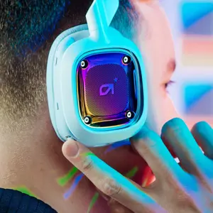 logitech-g-a30-headset-wired-wireless-head-band-gaming-bluet-68281-wlononwcrj809.webp