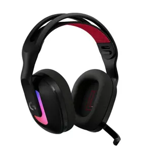logitech-g-astro-a20-x-headset-wired-wireless-head-band-gami-22755-wlononwcrpag6.webp