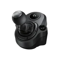 logitech-g-driving-force-shifter-54299-wlononwcrbuit.webp