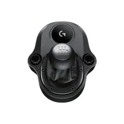 logitech-g-driving-force-shifter-76700-wlononwcrbuit.webp