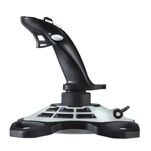 logitech-g-extreme-3d-pro-13149-wlononwcrfhro.webp