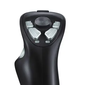 logitech-g-extreme-3d-pro-17224-wlononwcrfhro.webp