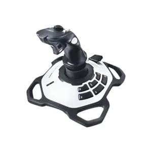 logitech-g-extreme-3d-pro-19812-wlononwcrfhro.webp