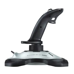 logitech-g-extreme-3d-pro-20194-wlononwcrfhro.webp