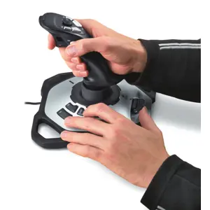 logitech-g-extreme-3d-pro-26092-wlononwcrfhro.webp