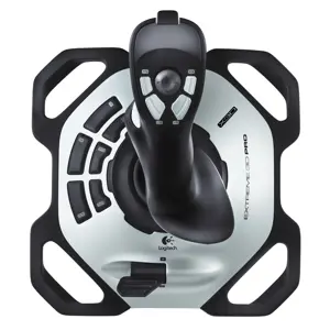 logitech-g-extreme-3d-pro-27627-wlononwcrfhro.webp