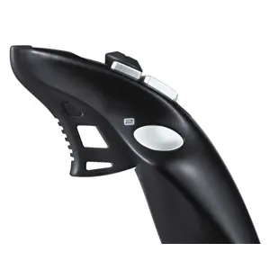 logitech-g-extreme-3d-pro-4645-wlononwcrfhro.webp