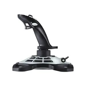 logitech-g-extreme-3d-pro-72686-wlononwcrfhro.webp