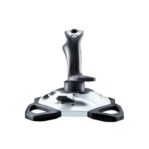 logitech-g-extreme-3d-pro-73144-wlononwcrfhro.webp