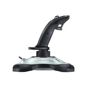 logitech-g-extreme-3d-pro-73438-wlononwcrfhro.webp