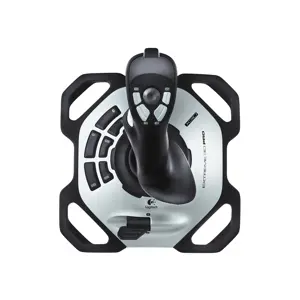 logitech-g-extreme-3d-pro-73895-wlononwcrfhro.webp