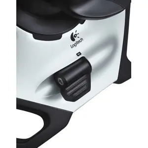logitech-g-extreme-3d-pro-7704-wlononwcrfhro.webp