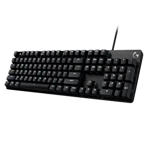 Logitech G G G413 SE Mechanical Gaming Keyboard