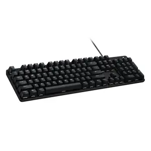 logitech-g-g-g413-se-mechanical-gaming-keyboard-62012-gamlogkla0006.webp