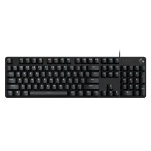 logitech-g-g-g413-se-mechanical-gaming-keyboard-62506-gamlogkla0006.webp