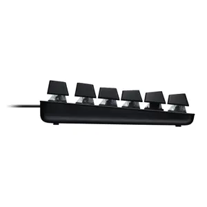 logitech-g-g-g413-se-mechanical-gaming-keyboard-62630-gamlogkla0006.webp