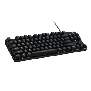 logitech-g-g-g413-se-mechanical-gaming-keyboard-64555-gamlogkla0006.webp