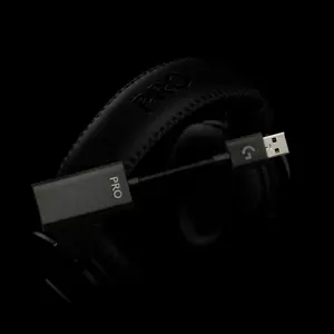 logitech-g-g-pro-x-gaming-headset-15231-wlononwcrajo7.webp