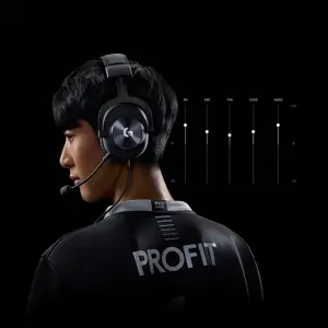 logitech-g-g-pro-x-gaming-headset-15475-wlononwcrajo7.webp