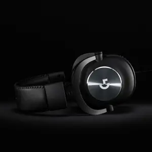 logitech-g-g-pro-x-gaming-headset-76213-wlononwcrajo7.webp