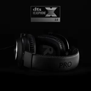 logitech-g-g-pro-x-gaming-headset-77094-wlononwcrajo7.webp