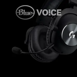 logitech-g-g-pro-x-gaming-headset-77327-wlononwcrajo7.webp