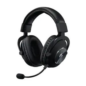 logitech-g-g-pro-x-gaming-headset-86056-wlononwcrajo7.webp