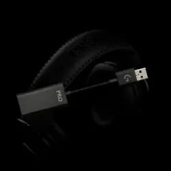 logitech-g-g-pro-x-gaming-headset-87259-perlogslu0022.webp