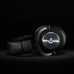 logitech-g-g-pro-x-gaming-headset-87717-perlogslu0022.webp