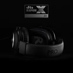 logitech-g-g-pro-x-gaming-headset-87760-perlogslu0022.webp