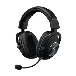 logitech-g-g-pro-x-gaming-headset-88278-perlogslu0022.webp