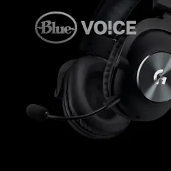 logitech-g-g-pro-x-gaming-headset-88511-perlogslu0022.webp