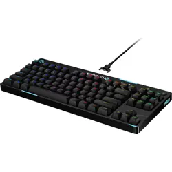 logitech-g-g-pro-x-mechanical-gaming-keyboard-13496-perlogslu0029.webp