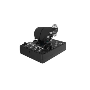 logitech-g-g-x56-hotas-rgb-throttle-and-stick-simulation-con-87305-wlononwcrco38.webp