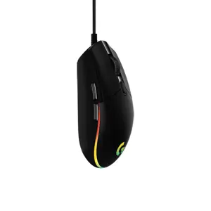 logitech-g-g203-lightsync-gaming-mouse-44961-wlononwcrebz5.webp