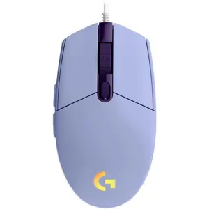 logitech-g-g203-lightsync-gaming-mouse-66384-wlononwcrcnbw.webp