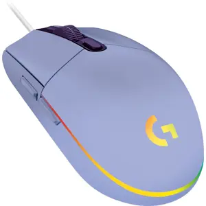 logitech-g-g203-lightsync-gaming-mouse-67623-wlononwcrcnbw.webp