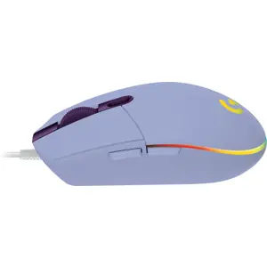 logitech-g-g203-lightsync-gaming-mouse-67856-wlononwcrcnbw.webp