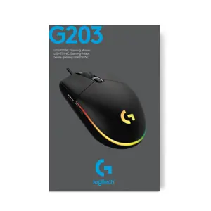 logitech-g-g203-lightsync-gaming-mouse-69207-wlononwcrebz5.webp