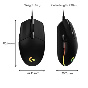 logitech-g-g203-lightsync-gaming-mouse-70275-wlononwcrebz5.webp
