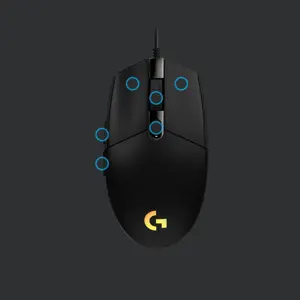 logitech-g-g203-lightsync-gaming-mouse-81974-wlononwcrebz5.webp
