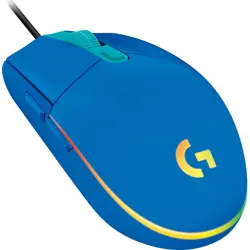logitech-g-g203-lightsync-mouse-office-ambidextrous-usb-type-30310-wlononwcriahw.webp