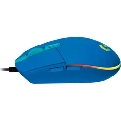 logitech-g-g203-lightsync-mouse-office-ambidextrous-usb-type-30392-wlononwcriahw.webp