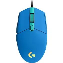 logitech-g-g203-lightsync-mouse-office-ambidextrous-usb-type-31031-wlononwcriahw.webp