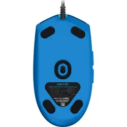 logitech-g-g203-lightsync-mouse-office-ambidextrous-usb-type-31730-wlononwcriahw.webp