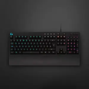 logitech-g-g213-prodigy-gaming-keyboard-32706-perlogkla0133.webp