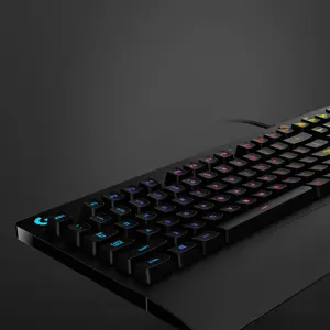 logitech-g-g213-prodigy-gaming-keyboard-32850-perlogkla0133.webp