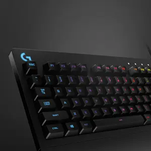 logitech-g-g213-prodigy-gaming-keyboard-33871-perlogkla0133.webp