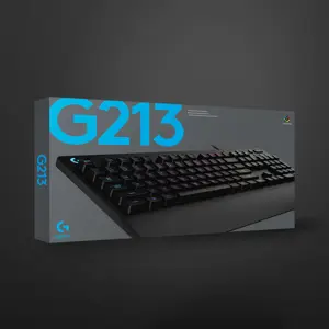 logitech-g-g213-prodigy-gaming-keyboard-34538-perlogkla0133.webp